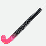 Palo Hockey Princess Competition 2 STAR SG9-LB