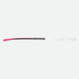 Palo Hockey Princess Competition 2 STAR SG9-LB