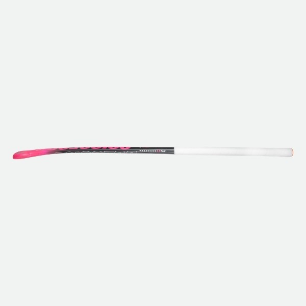 Palo Hockey Princess Competition 2 STAR SG9-LB