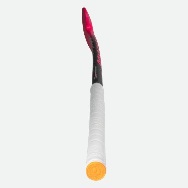 Palo Hockey Princess Competition 2 STAR SG9-LB