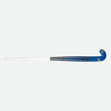 Palo Hockey Princess Competition 1 STAR SG9-LB
