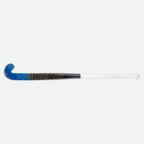 Palo Hockey Princess Competition 1 STAR SG9-LB