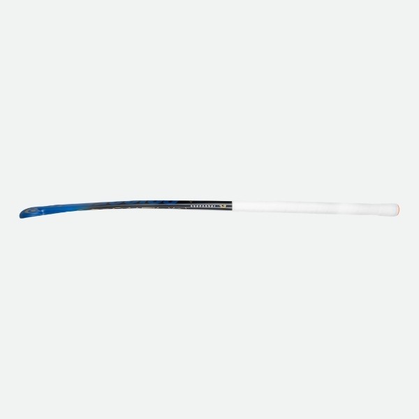Palo Hockey Princess Competition 1 STAR SG9-LB