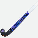 Palo Hockey Princess No Excuse Rise P2 SG9-LB