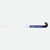 Palo Hockey Princess No Excuse Rise P2 SG9-LB