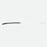 Palo Hockey Princess No Excuse Rise P2 SG9-LB
