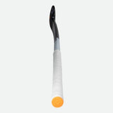 Palo Hockey Princess No Excuse Rise P2 SG9-LB