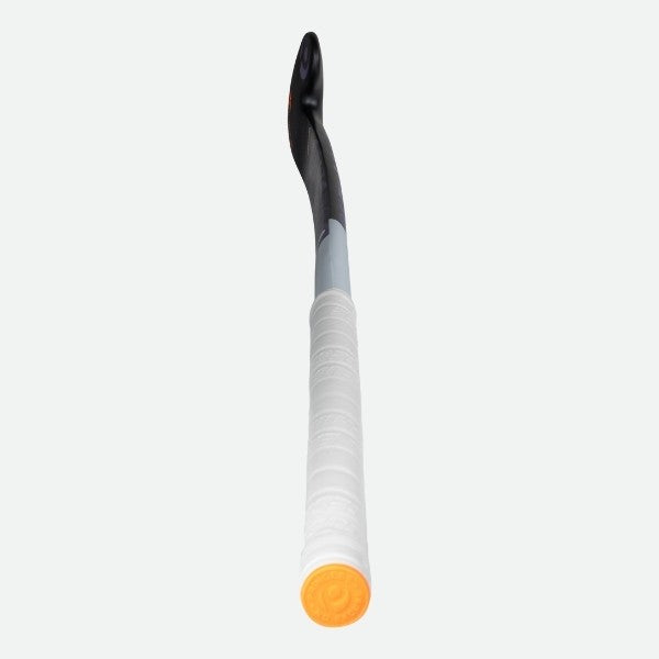 Palo Hockey Princess No Excuse Rise P2 SG9-LB