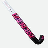 Palo Hockey Princess No Excuse Rise P2 SG9-LB