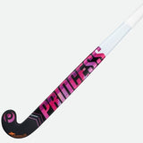 Palo Hockey Princess No Excuse Rise P2 SG9-LB