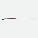 Palo Hockey Princess No Excuse Rise P2 SG9-LB