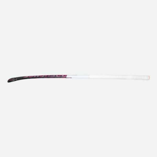 Palo Hockey Princess No Excuse Rise P2 SG9-LB