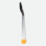 Palo Hockey Princess No Excuse Rise P2 SG9-LB