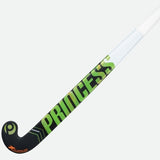 Palo Hockey Princess No Excuse Rise P1 MB