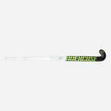 Palo Hockey Princess No Excuse Rise P1 MB