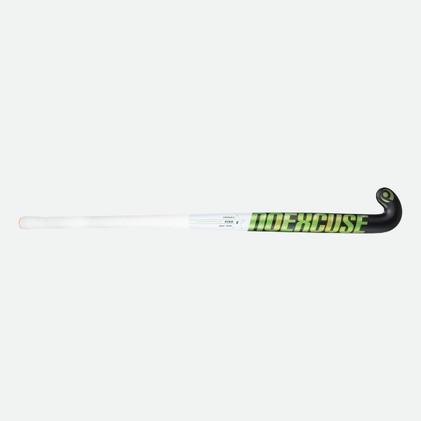 Palo Hockey Princess No Excuse Rise P1 MB