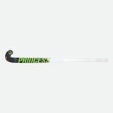 Palo Hockey Princess No Excuse Rise P1 MB