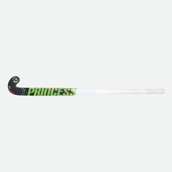 Palo Hockey Princess No Excuse Rise P1 MB