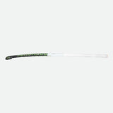 Palo Hockey Princess No Excuse Rise P1 MB