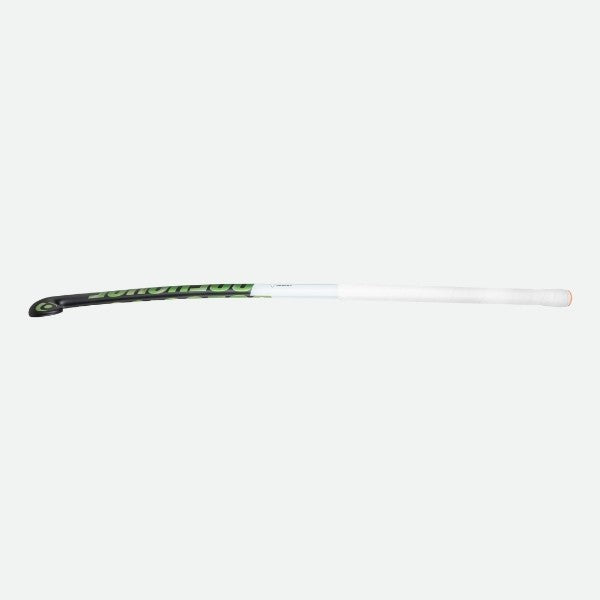 Palo Hockey Princess No Excuse Rise P1 MB