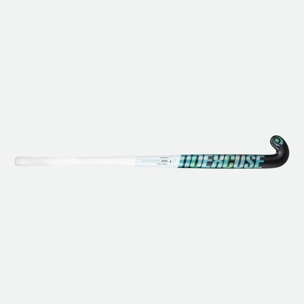 Palo Hockey Princess No Excuse Rise P1 MB