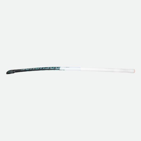 Palo Hockey Princess No Excuse Rise P1 MB