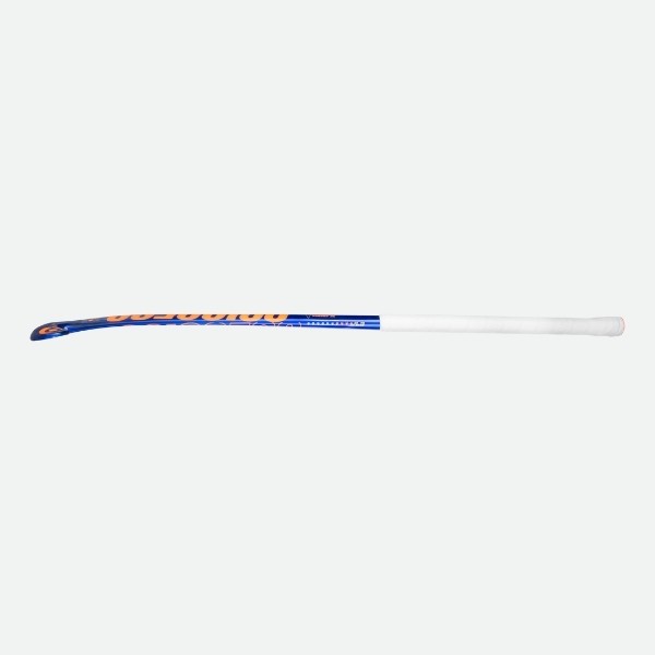 Palo Hockey Niño Princess Premium 4K 10 STAR SG9-LB