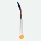 Palo Hockey Niño Princess Premium 4K 10 STAR SG9-LB