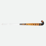 Palo Hockey Niño Princess Premium 7 STAR SG9-LB