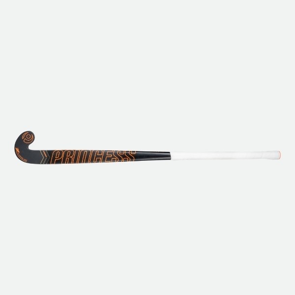 Palo Hockey Niño Princess Premium 7 STAR SG9-LB