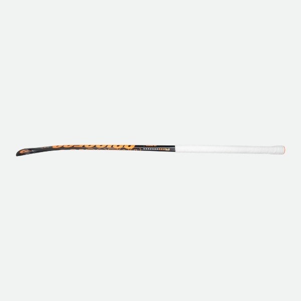 Palo Hockey Niño Princess Premium 7 STAR SG9-LB