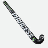 Palo Hockey Niño Princess Competition 5 STAR Bow
