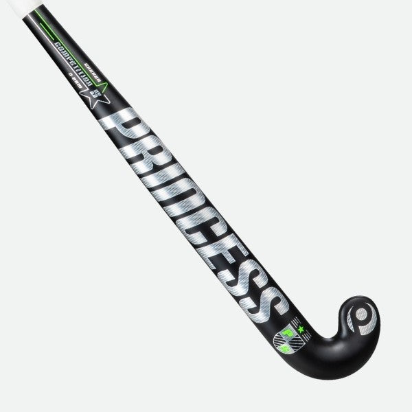 Palo Hockey Niño Princess Competition 5 STAR Bow