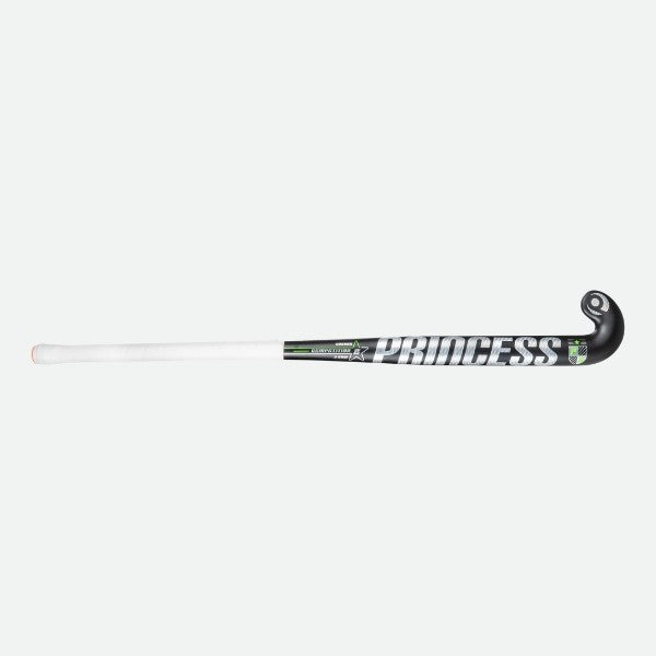 Palo Hockey Niño Princess Competition 5 STAR Bow