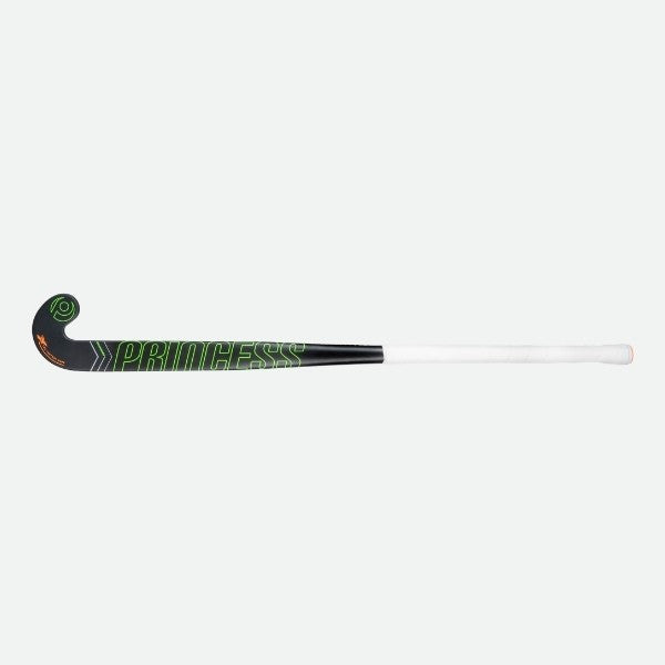 Palo Hockey Niño Princess Competition 5 STAR Bow