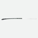 Palo Hockey Niño Princess Competition 5 STAR Bow