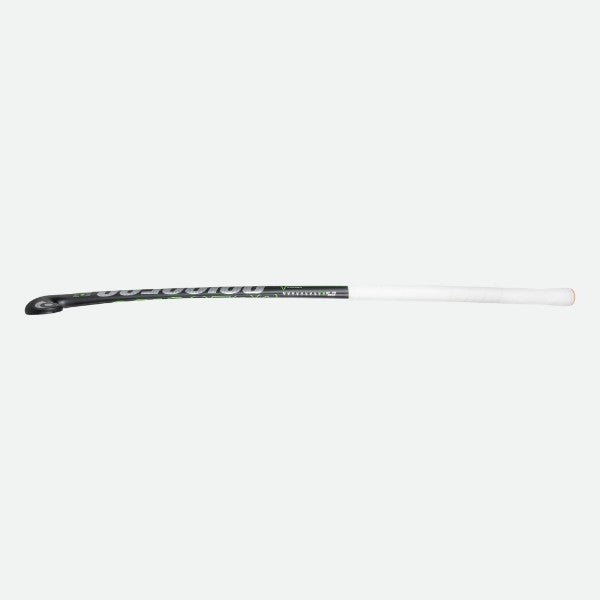 Palo Hockey Niño Princess Competition 5 STAR Bow
