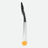 Palo Hockey Niño Princess Competition 5 STAR Bow