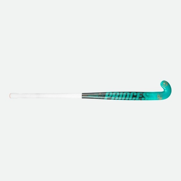 Palo Hockey Niño Princess Competition 1 STAR Bow