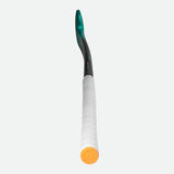 Palo Hockey Niño Princess Competition 1 STAR Bow