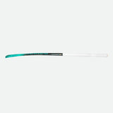 Palo Hockey Niño Princess Competition 1 STAR Bow