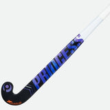Palo Hockey Niño Princess No Excuse Rise P1 Bow