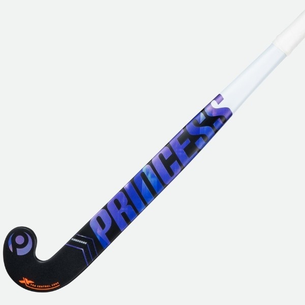 Palo Hockey Niño Princess No Excuse Rise P1 Bow