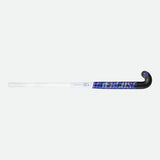 Palo Hockey Niño Princess No Excuse Rise P1 Bow