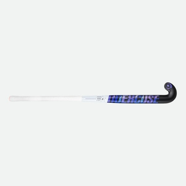Palo Hockey Niño Princess No Excuse Rise P1 Bow