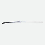 Palo Hockey Niño Princess No Excuse Rise P1 Bow