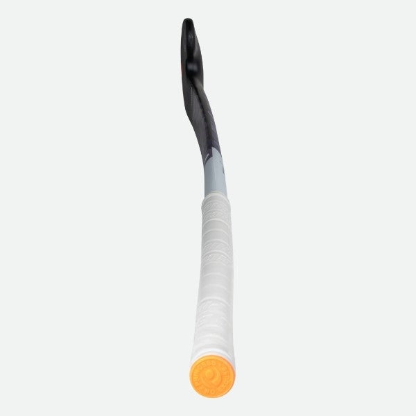 Palo Hockey Niño Princess No Excuse Rise P1 Bow