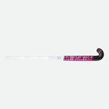 Palo Hockey Niño Princess No Excuse Rise P1 Bow
