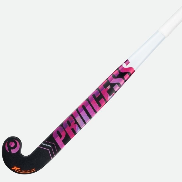 Palo Hockey Niño Princess No Excuse Rise P1 Bow