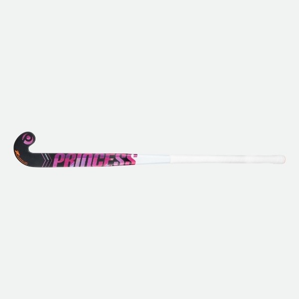 Palo Hockey Niño Princess No Excuse Rise P1 Bow
